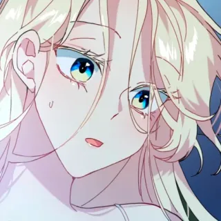 🪞 3886ad4c telegram sticker