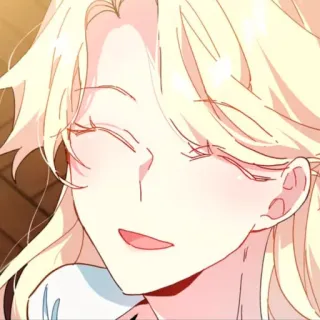 🪞 4101d052 telegram sticker