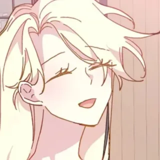 🪞 52eff2cf telegram sticker