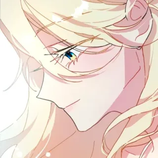 🪞 53401d74 telegram sticker