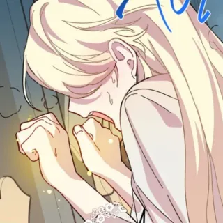 🪞 62b731f1 telegram sticker