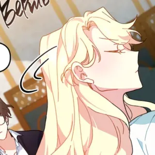 🪞 63c5c484 telegram sticker