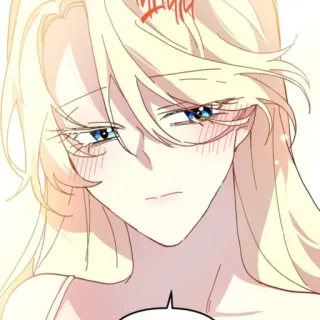 🪞 8d4f2653 telegram sticker