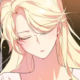 🪞 a01e1e85 telegram sticker