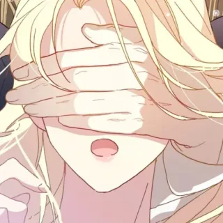 🪞 afd8a2df telegram sticker