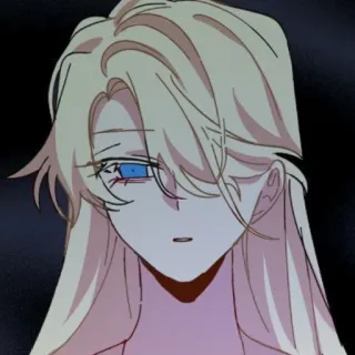 🪞 b31afae2 telegram sticker