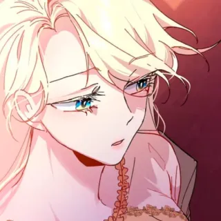 🪞 bd0177bc telegram sticker