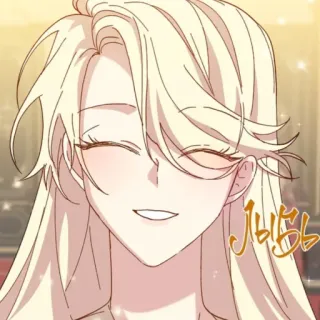 🪞 cf89da33 ЛЬІБЬ telegram sticker