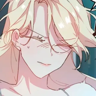 🪞 d85e8fdf telegram sticker