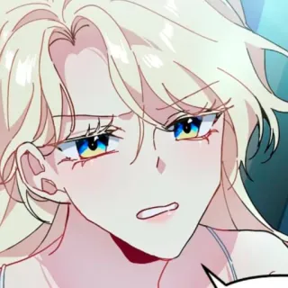 🪞 e7f1db5b telegram sticker