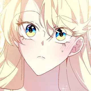 🪞 f850d042 telegram sticker