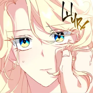 🪞 fc8dc802 telegram sticker