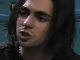 😒 19fb6c04 telegram sticker