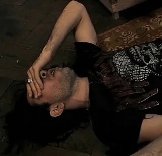 👐 308d10f7 telegram sticker