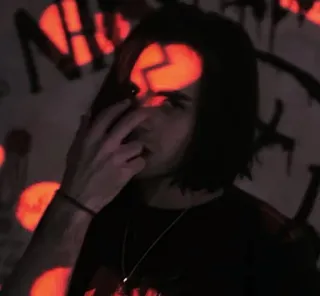 💔 34ffc9f5 telegram sticker