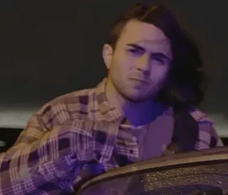 🤨 459d3880 telegram sticker