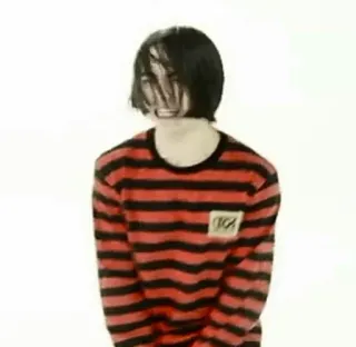 😂 4be34fe1 telegram sticker