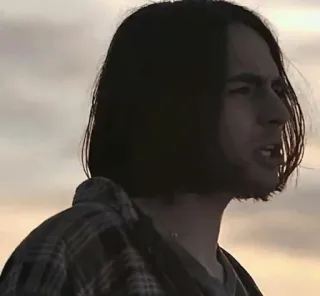 😒 4f381e33 telegram sticker