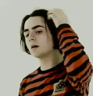 😌 4fd952f1 telegram sticker