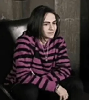 🌚 5465d57c telegram sticker