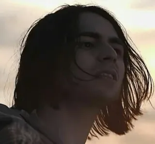 😡 55e5f749 telegram sticker