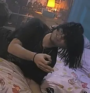 👌 6d567fb0 telegram sticker