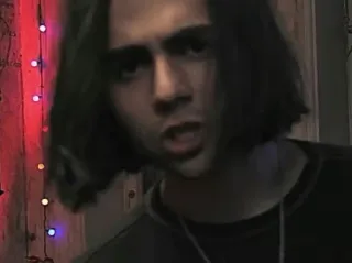 😠 70dd5e2f telegram sticker