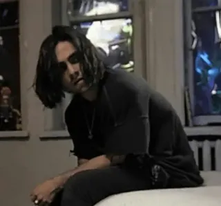 😡 7535455a telegram sticker