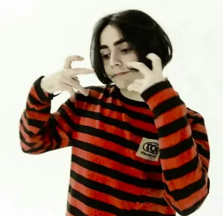 👐 97c888c4 telegram sticker