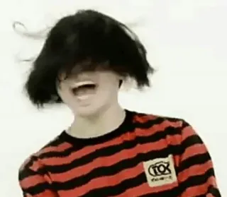 😂 a171b0dc telegram sticker