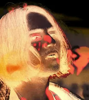 😳 b9aa958d telegram sticker