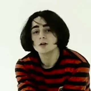 🙂 c5b56fe4 telegram sticker