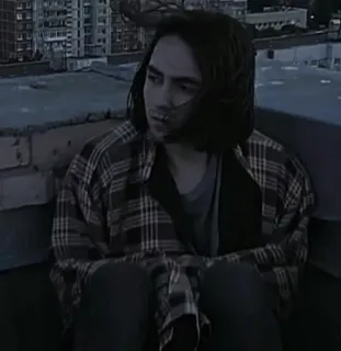 😔 c779670c telegram sticker