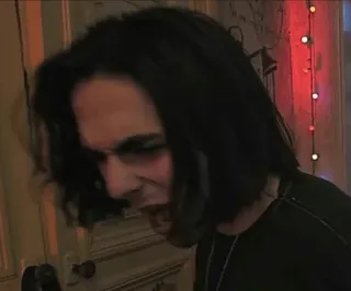 😱 cc71bb16 telegram sticker