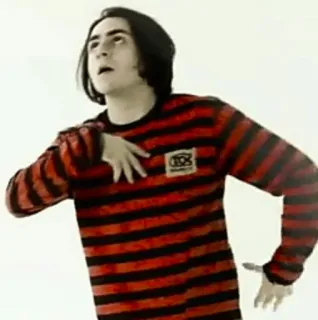 😇 ccd4f0b3 telegram sticker