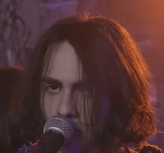 😕 d9850746 telegram sticker