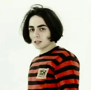 😃 ea31ae0e telegram sticker