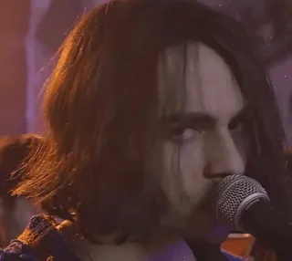 🌚 f45472ea telegram sticker