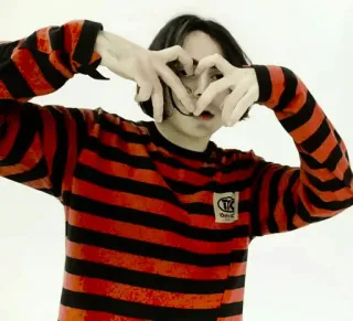 ❤️ fcdd0ace telegram sticker