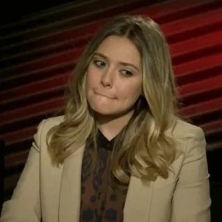 🧚‍♀️ 193c9051 telegram sticker