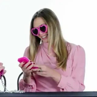 🧚‍♀️ 1ebc65a2 telegram sticker