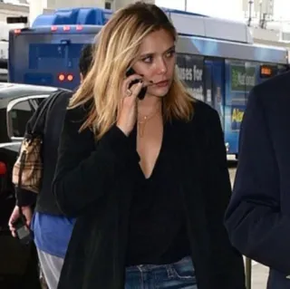 🧋 650a514c telegram sticker