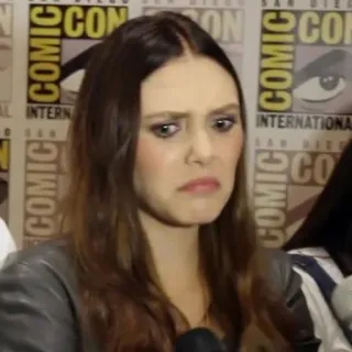 🧚‍♀️ 6786ab1c telegram sticker