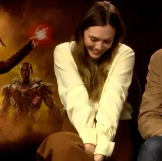 🧋 80720716 telegram sticker