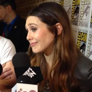 🧋 87582112 telegram sticker