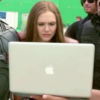 🧋 90554a28 telegram sticker