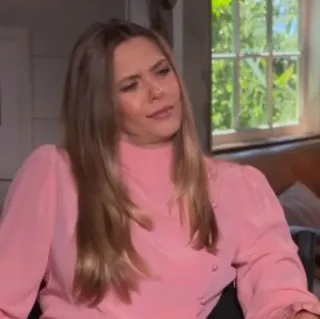 🧚‍♀️ a29b46ec telegram sticker