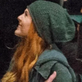 🧚‍♀️ adc920f2 telegram sticker