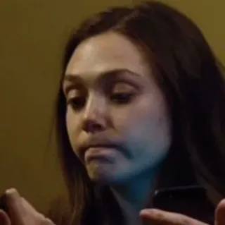 🧚‍♀️ b523905d telegram sticker