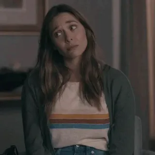 🧚‍♀️ b5cf76c9 telegram sticker